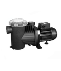 Hình ảnh: Máy bơm chìm nước bùn chất thải Ebara SWT 200M 2HP