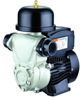 Hình ảnh: Máy bơm tăng áp Giếng Nhật JLM 60 128A 128W