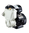 Hình ảnh: Máy bơm tăng áp Giếng Nhật JLM 60 300A 300W