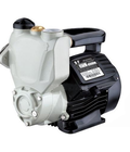 Hình ảnh: Máy bơm đẩy cao Giếng Nhật JLM 60 400 400W