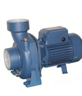 Hình ảnh: Bơm lưu lượng lớn MHF/6BR 2.0HP,1200 lít/phút