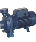 Hình ảnh: Bơm lưu lượng lớn MHF/5BM 1.5HP,600 lít/phút