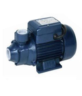 Hình ảnh: Máy bơm bánh răng đẩy cao MKP60 1 0.5HP,40 lít/phút