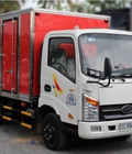 Hình ảnh: Bán xe tải Veam 2 tấn, 2.5 tấn, 3.5 tấn, 5 tấn, 6.5 tấn, 7.5 tấn trả góp xe mới 2015 2016 sẵn thùng giá rẻ giao ngay