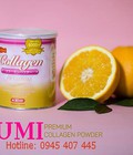 Hình ảnh: Set quà tặng sang trọng dành cho gia đình bạn bè: Hồng Sâm Collagen