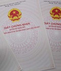 Hình ảnh: Bán gấp nhà trước tết, 1 lầu, hẽm mặt tiền 67 Trần Xuân Soạn, F.Tân Thuận Tây, Quận 7, giá 1.25 Tỷ