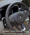 Hình ảnh: Bán xe Mercedes C250 Exclusive 2016 giá tốt nhất thị trường Hà Nội