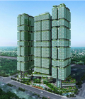 Hình ảnh: Chung cư Parabon Tower Giáp Ranh Indochina Plaza Mở bán đợt 1 từ 3 tỷ, DT Từ 87m2