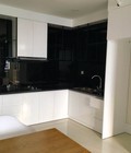 Hình ảnh: ICON 56 Cho thuê căn DT 50m, Full nội thất giá 19,8 triệu/tháng