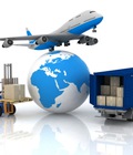Hình ảnh: Dịch vụ chuyển phát nhanh đi Úc giảm 30% tại Hà Nội
