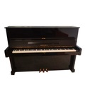 Hình ảnh: Bán Đàn Piano Cơ Yamaha U1E