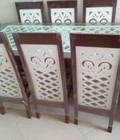Hình ảnh:    Bàn ghế ăn BA20(3)