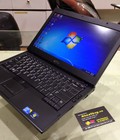 Hình ảnh: Dell latitude E4310 Core i5 Ram 4G HDD 250G