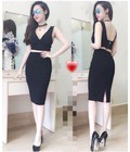 Hình ảnh: Chuyên bán buôn, bán lẻ áo thun, áo len, áo sơ mi, váy đầm..
