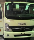 Hình ảnh: Xe tải veam vt651/xe tải 6t5/xe nhập japan/xe mới trả góp