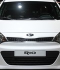 Hình ảnh: Kia Long Biên bán xe Kia Rio Hatchback nhập khẩu nguyên chiếc Hàn Quốc
