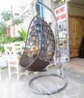 Hình ảnh: xích đu ,ô dù ,bàn ghế cafe giá rẻ