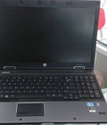 Hình ảnh: Hp 8540w i7 4gb 320gb cạc rời