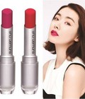 Hình ảnh: Shu Uemura Lipsticks