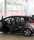 Hình ảnh: Kia Rondo giá ưu đãi Kia Quảng Ninh