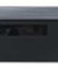 Hình ảnh: Đầu ghi Questek 8 kênh ANALOG IP AHD