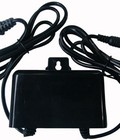 Hình ảnh: Nguồn Camera 12V 2A