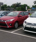 Hình ảnh: Toyota Yaris 2016 nhập khẩu nguyễn chiếc từ Thái Lan, Giá Sốc