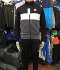Hình ảnh: Minh Sport Update Những mẫu áo gió áo phông dài tay thể thao Adidas Nike UniQLO .. MỚI NHẤT 2015