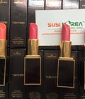 Hình ảnh: Susi korea nhận bỏ sỉ lẻ dòng son cao cấp TOM FORD giá ưu đãi cao