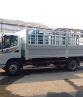 Hình ảnh: Giá xe 9,5 tấn Trường Hải Ollin 950A Xe 9 tấn Olllin 900A vay trả góp 80% không cần thế chấp thủ tục nhanh gọn