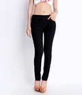 Hình ảnh: Xả hàng 90K Quần Giả Jean, Quần Giả Jean Thể Thao Hàng Heattech Chất Đẹp, Dáng Chuẩn giá rẻ nhất thị trường nhé