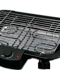 Hình ảnh: Bếp nướng điện không khói Barbecue Grill SH