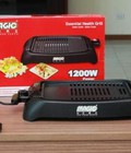 Hình ảnh: Bếp nướng điện không khói Magic Home MH 1168 