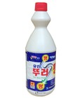 Hình ảnh: Thông tắc đường ống 1L Hàn Quốc