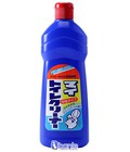 Hình ảnh: Nước tẩy rửa nhà vệ sinh Rocket 500ml Nhật