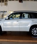 Hình ảnh: SUZUKI GRAND VITARA 2015 được ưa chuộng nhất