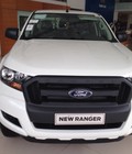 Hình ảnh: Ford Ranger XL 2.2L 4x4 MT 2 cầu số sàn nhập khẩu nguyên chiếc