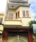 Hình ảnh: Bán nhà phố 1 trệt, 2lầu, mặt tiền đường số Tân Mỹ , F. Tân Phú, Quận 7