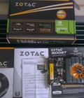 Hình ảnh: Thanh lý 200c zotac GT630 2gb/128b/ddr3 còn bh dài hạn