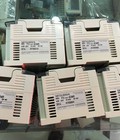 Hình ảnh: Cần bán các loại plc s7 200, fx1n 40mr, fx1n 60mr, fx2n 32mt, fx3u 32mt...