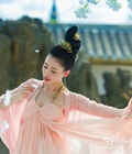 Hình ảnh: Chụp ảnh Tết miễn phí thuê trang phục tự chọn Áo dài, váy cưới ngắn, Kimono, Hanbok, Váy cổ trang TTPTCK....