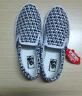 Hình ảnh: Giày VANS, ZARA, KEDS Made in Vietnam giá cực sốc, chất lượng khỏi chê