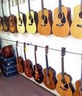 Hình ảnh: HCM tq Asa Guitar bán đàn guitar Nhật Masaru Kohno