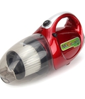 Hình ảnh: Máy hút bụi Magic One MG 901 vừa hút và thổi