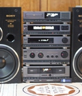 Hình ảnh: 11/1/2016 HBaudio Fix giá cực sâu nhiều dàn âm thanh