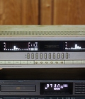Hình ảnh: Bán Equalize Denon EQ 5010G