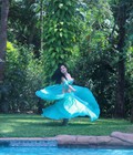 Hình ảnh: Khai giảng các lớp Bellydance, Sexydance, múa dân gian, ballet cho người lớn và trẻ em