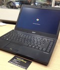 Hình ảnh: Acer travelmate 8372 13.3 inch