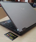 Hình ảnh: HP Workstation 8740W 17 inch