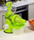 Hình ảnh: máy ép hoa quả manual juicer